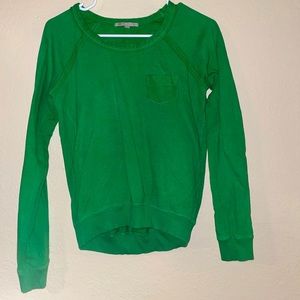 Gap Crewneck Sweater